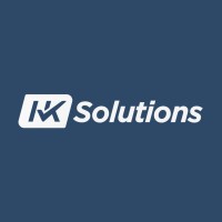HK Solutions logo - Similar company to Hk Solutions Group