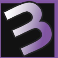 Brent Baumgartner logo - Similar company to Faim.Ai