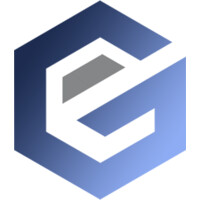 Global Expertises logo - Similar company to Misso Technics