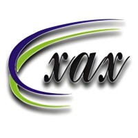 Shenzhen Xinaoxun Technology Co. Ltd logo - Similar company to Arma Elektronik