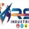 VRS INDUSTRIES logo - Similar company to Alushield By Alupac Ventures
