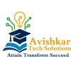 Avishkar Tech Solutions logo - Similar company to Eduexpose.In