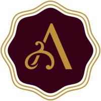 Avenue Regent logo - Similar company to Monsoon Empress