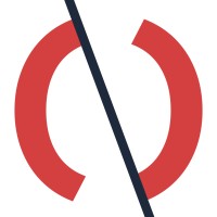 Unqode - People First UX UI Design Agency logo - Similar company to Bhim Infotech