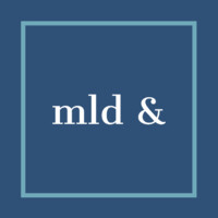 MLD Consultants