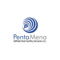 PentaMena Oilfield and Facility Services LLC logo - Similar company to Art Technologies