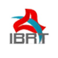 IBRT CONSULTANTS PRIVATE LIMITED