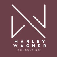 Marley Wagner Ltd. logo - Similar company to People First Professionals