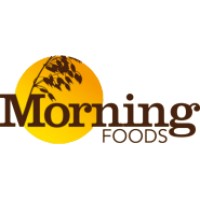 Morning Foods Ltd logo - Similar company to Mona Dairy