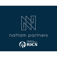 Nattam Partners Pty Ltd logo - Similar company to Cfpm Solutions
