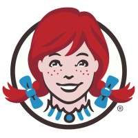 Holland Restaurants logo - Similar company to Beeline Interactive, Inc.