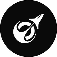 Propel Space logo - Similar company to Vortyx Space