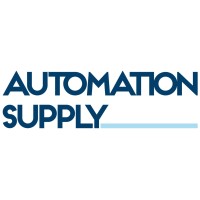 Automation Supply logo - Similar company to Elektrobalt