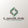 LandLink logo - Similar company to Lendingpalm