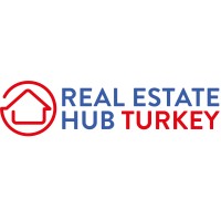 Real Estate Hub Gayrimenkul Danışmanlık Hizmetleri logo - Similar company to Krea Real Estate