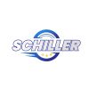 Schiller Transportation logo - Similar company to Black Eagle Express Llc