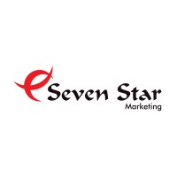 Sevenstar Marketing logo - Similar company to Gen - Z Tech