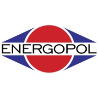 ENERGOPOL TRADE OPOLE logo - Similar company to Filplast Sp. Z O.O.