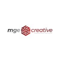 Mge Creative logo - Similar company to Colobranded