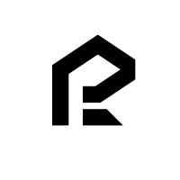 ProCAD Geodezja Sp. z o.o. Jakub Stania logo - Similar company to Geoxy