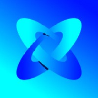 Instalabs logo - Similar company to Rdx Works Ltd