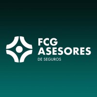 FCG Asesores logo - Similar company to Sinfor Srl