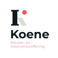Koene Design B.V. logo - Similar company to Perdon Interieurbouw