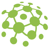 NeuroLogic logo - Similar company to Synchroni