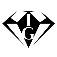 Diamond Industrial Group, LLC logo - Similar company to Milltech Ag Industries