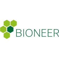 BIONEER Project logo - Similar company to Ltek