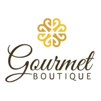 Gourmet Boutique