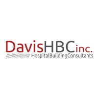 DavisHBC logo - Similar company to Ajt Enterprises
