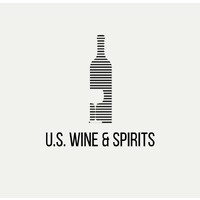 U.S. Wine & Spirits