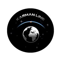 Karman Line logo - Similar company to Karman Line