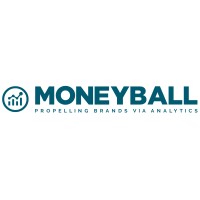 Moneyball Brands™ logo - Similar company to Rogue Monday