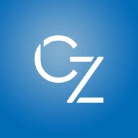 Clinica Ziegler logo - Similar company to Servicon Group