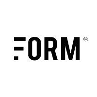Form Studios logo - Similar company to Re:Form Pilates