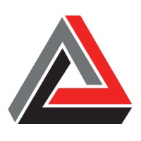 Step Change in Safety logo - Similar company to Ethos Empowerment