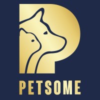 PETSOME GROUP logo - Similar company to Petsone.Pk