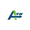 AYM logo - Similar company to Human Resources Connected