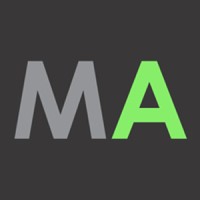 Maclay Architects logo - Similar company to Brio Coffeeworks