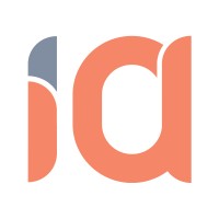 iaAnyware Pty Limited logo - Similar company to Icrm Systems