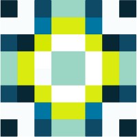 Illionix, Llc