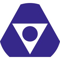 Semtic logo - Similar company to Quintadb