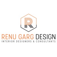 Renu Garg Design logo - Similar company to Dalvi Associates