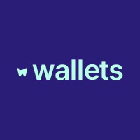 Wallets Company logo - Similar company to R/Hood