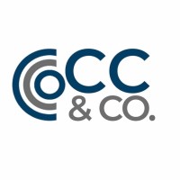 Caparros, Cendaña, and Co. logo - Similar company to Aytra