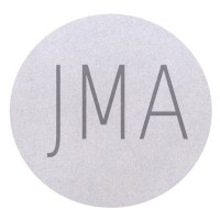 Jonathan Mole Architecture