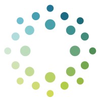 Grandata logo - Similar company to Butterfi