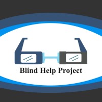 Blind Help Project